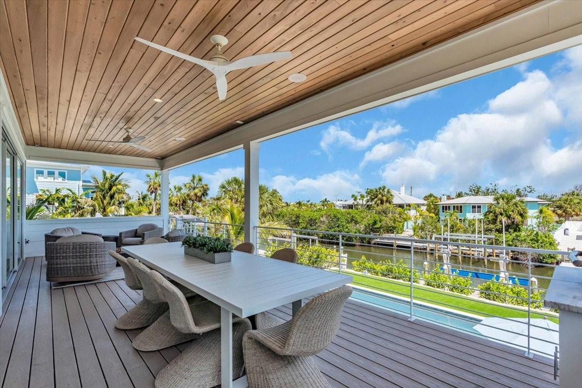229 WILLOW AVE, ANNA MARIA, FL — photo 29