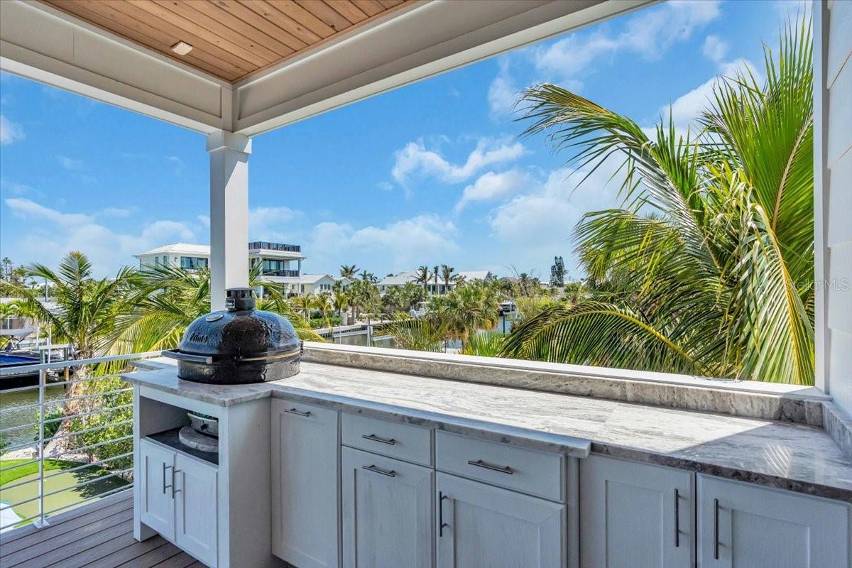 229 WILLOW AVE, ANNA MARIA, FL — photo 30