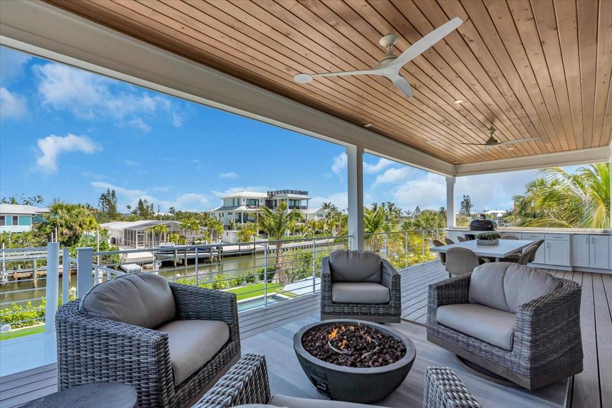229 WILLOW AVE, ANNA MARIA, FL — photo 31