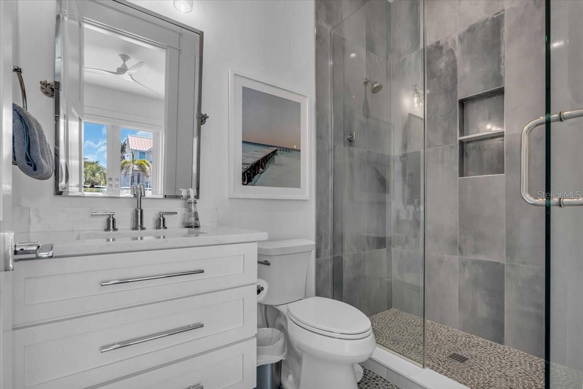 229 WILLOW AVE, ANNA MARIA, FL — photo 41
