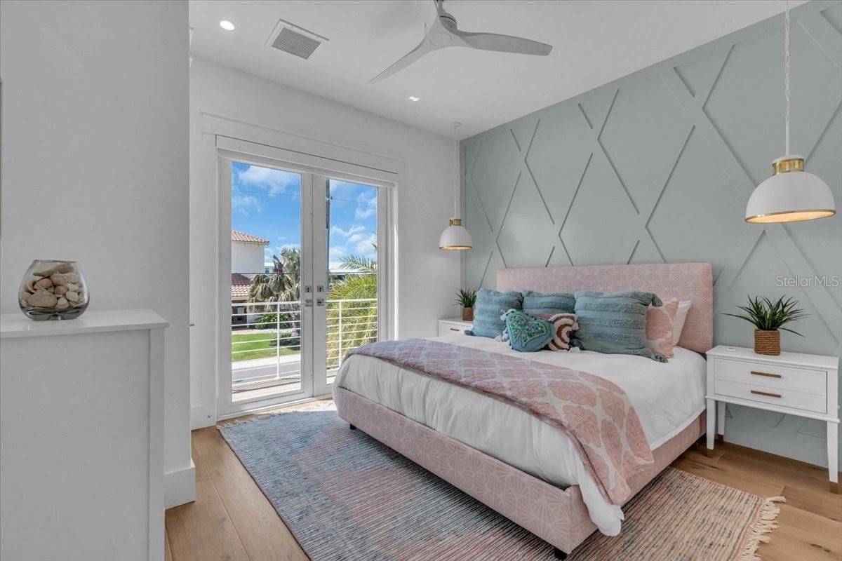 229 WILLOW AVE, ANNA MARIA, FL — photo 43
