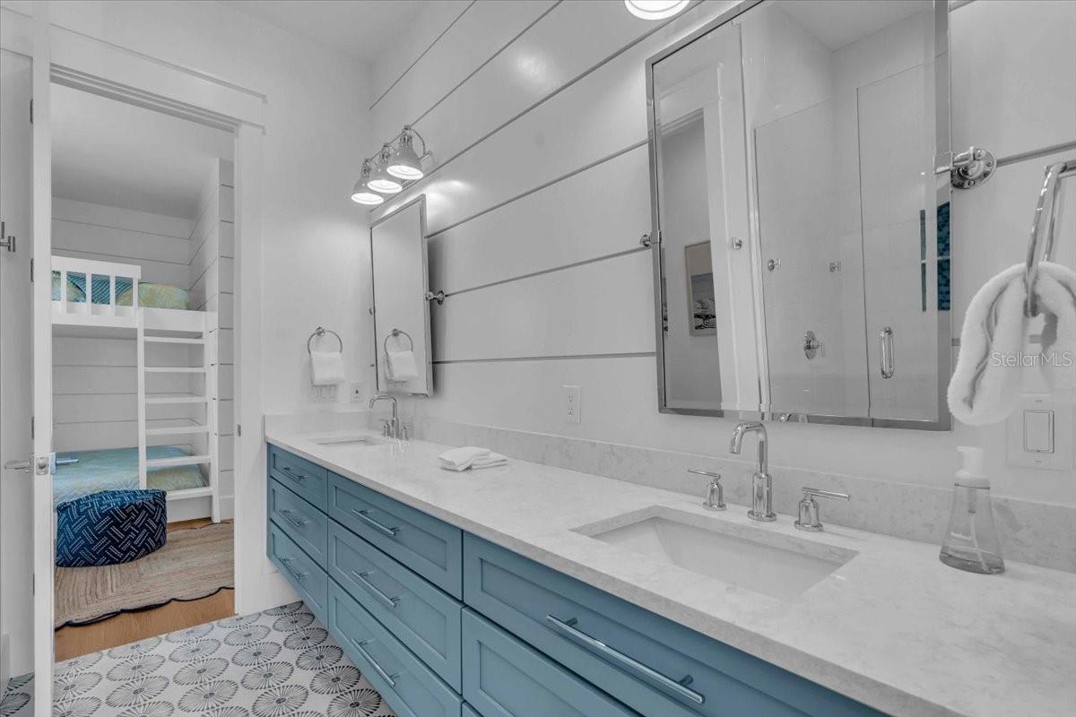 229 WILLOW AVE, ANNA MARIA, FL — photo 45