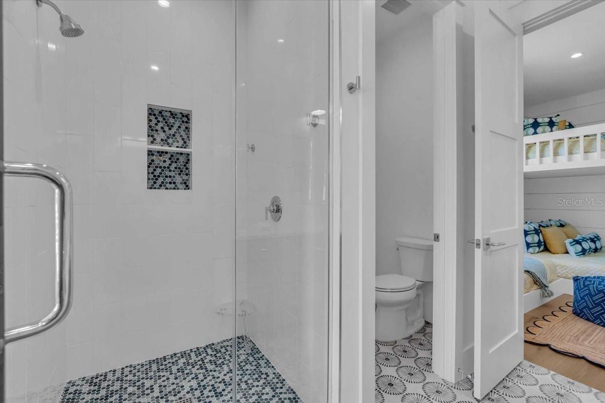 229 WILLOW AVE, ANNA MARIA, FL — photo 46