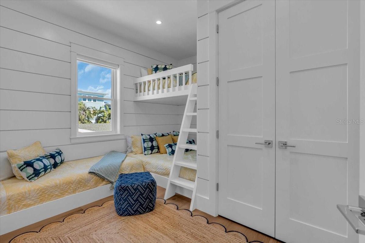 229 WILLOW AVE, ANNA MARIA, FL — photo 48
