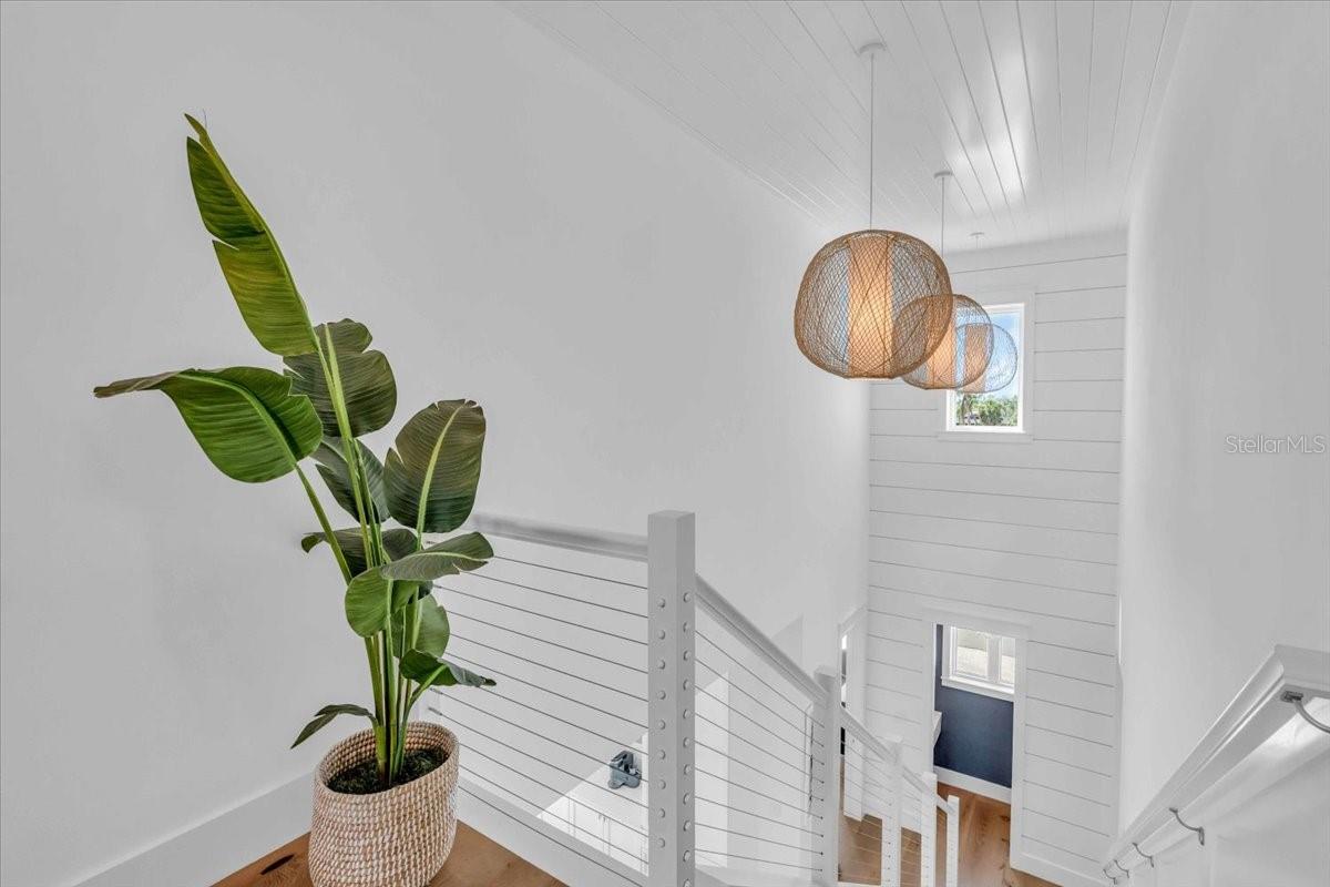 229 WILLOW AVE, ANNA MARIA, FL — photo 50