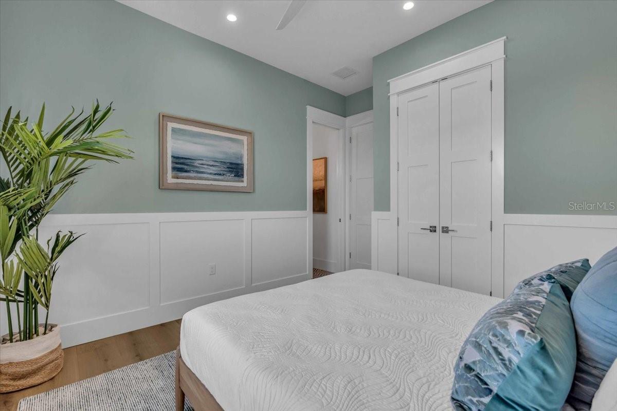 229 WILLOW AVE, ANNA MARIA, FL — photo 53