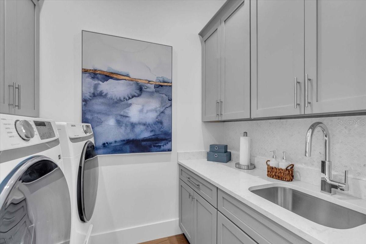 229 WILLOW AVE, ANNA MARIA, FL — photo 56