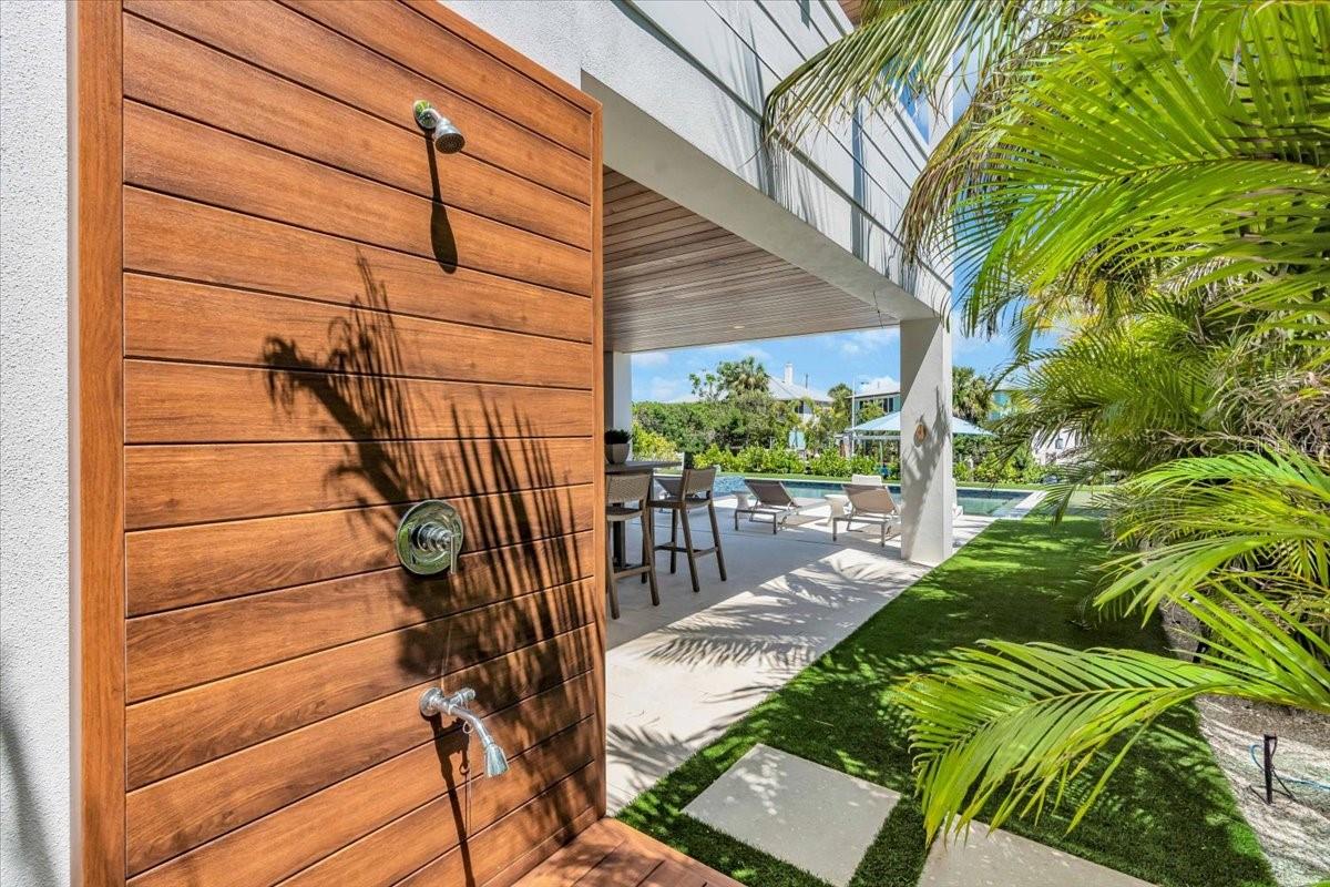 229 WILLOW AVE, ANNA MARIA, FL — photo 57