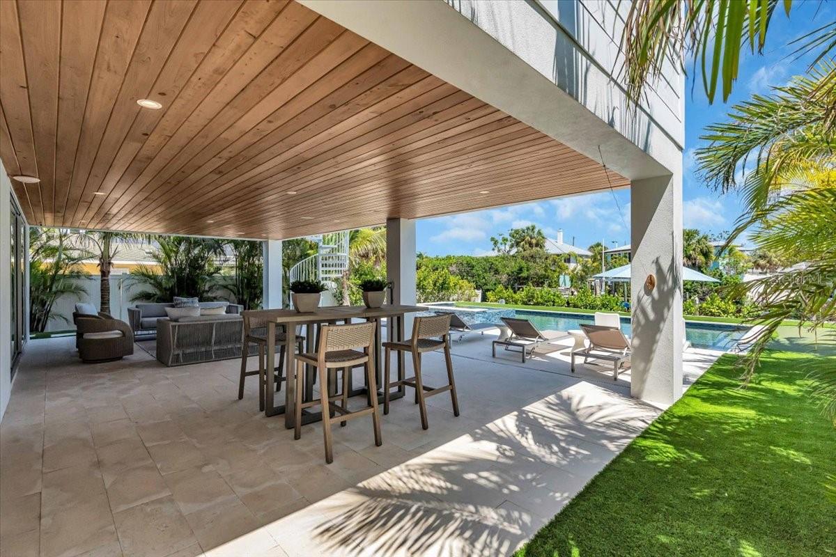 229 WILLOW AVE, ANNA MARIA, FL — photo 58