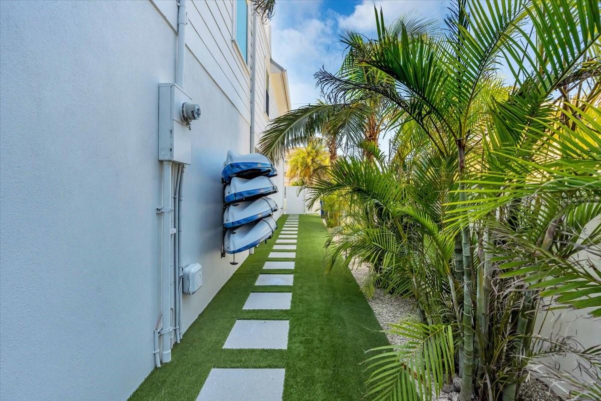 229 WILLOW AVE, ANNA MARIA, FL — photo 59
