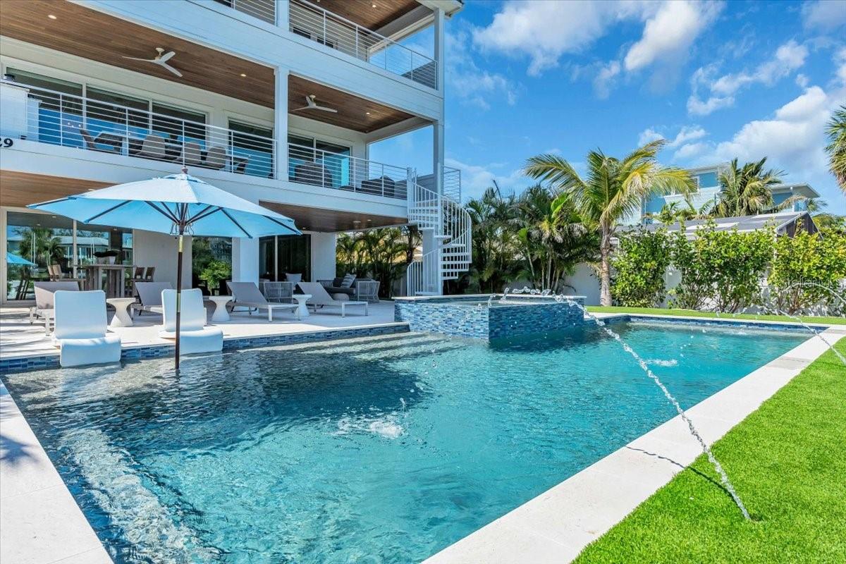 229 WILLOW AVE, ANNA MARIA, FL — photo 61