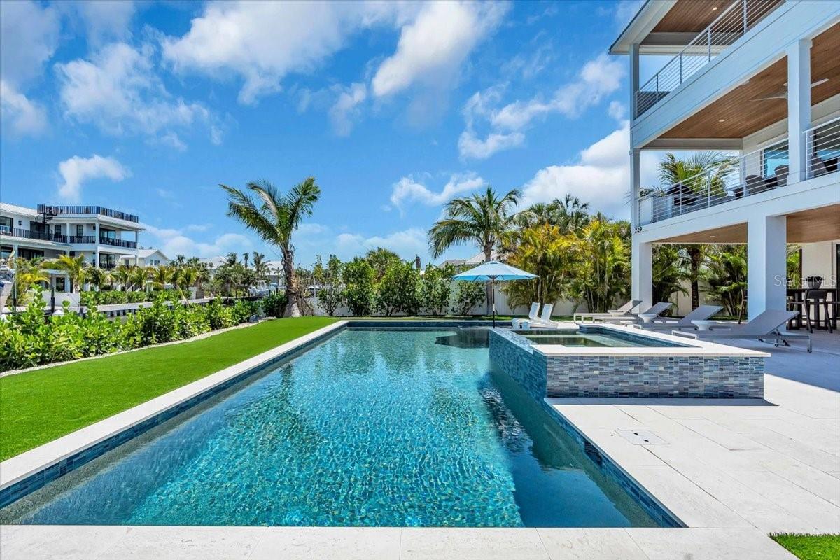 229 WILLOW AVE, ANNA MARIA, FL — photo 65