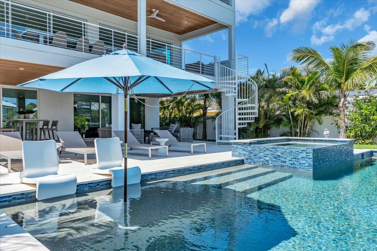 229 WILLOW AVE, ANNA MARIA, FL — photo 66