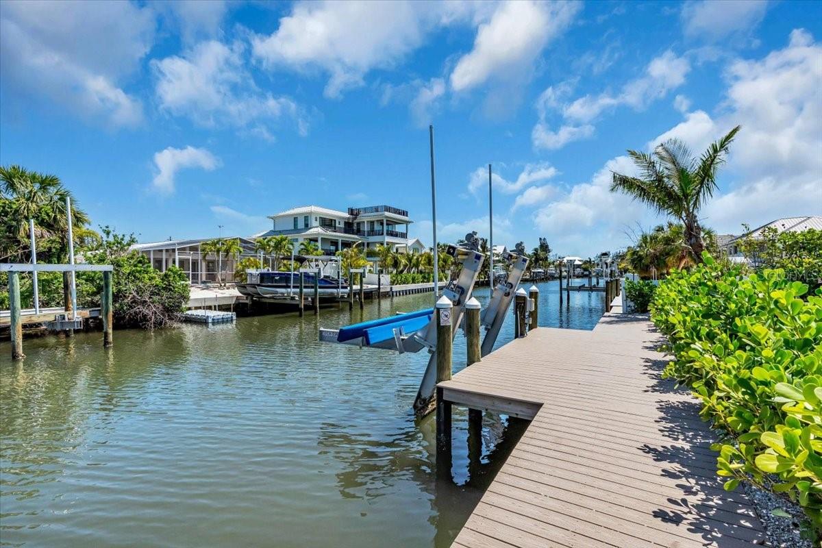 229 WILLOW AVE, ANNA MARIA, FL — photo 68