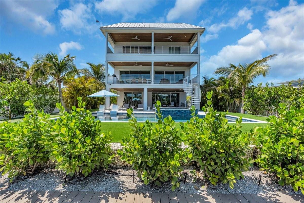 229 WILLOW AVE, ANNA MARIA, FL — photo 69