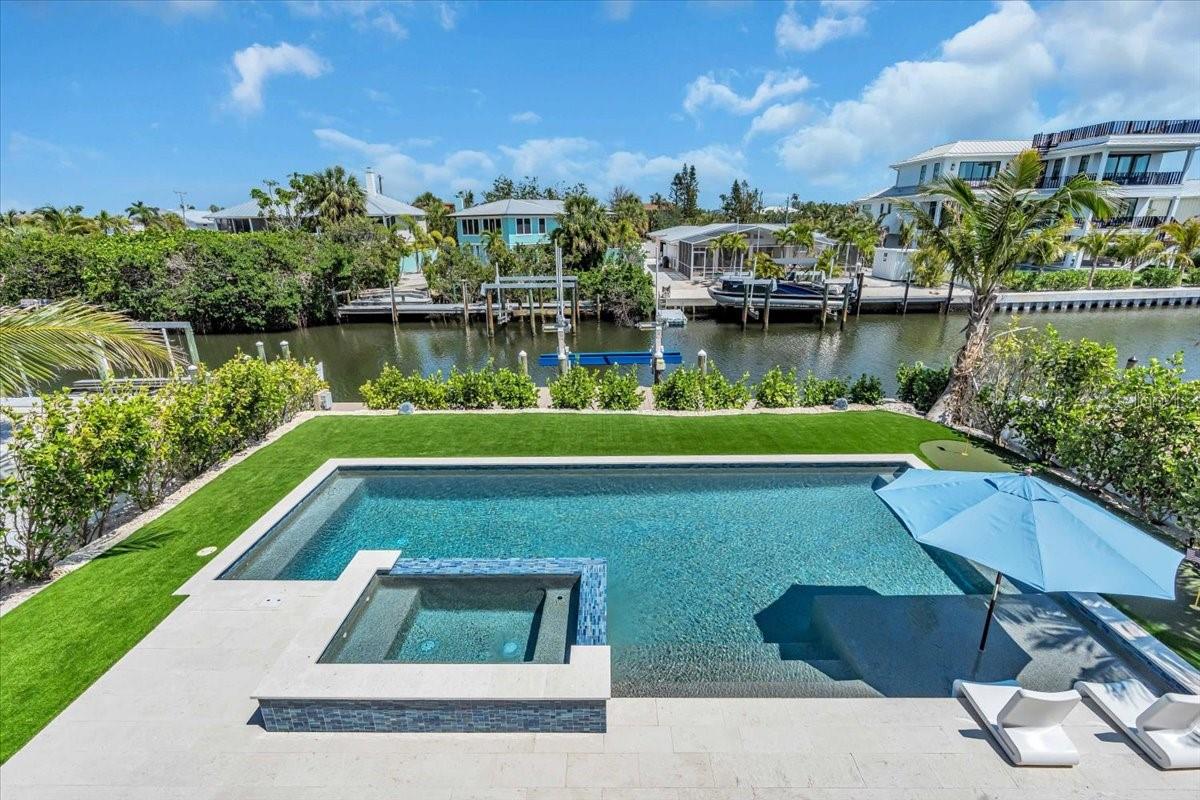 229 WILLOW AVE, ANNA MARIA, FL — photo 71