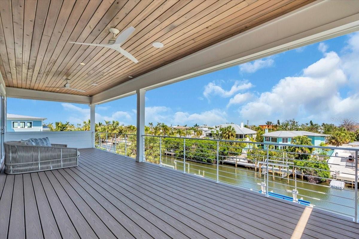 229 WILLOW AVE, ANNA MARIA, FL — photo 72