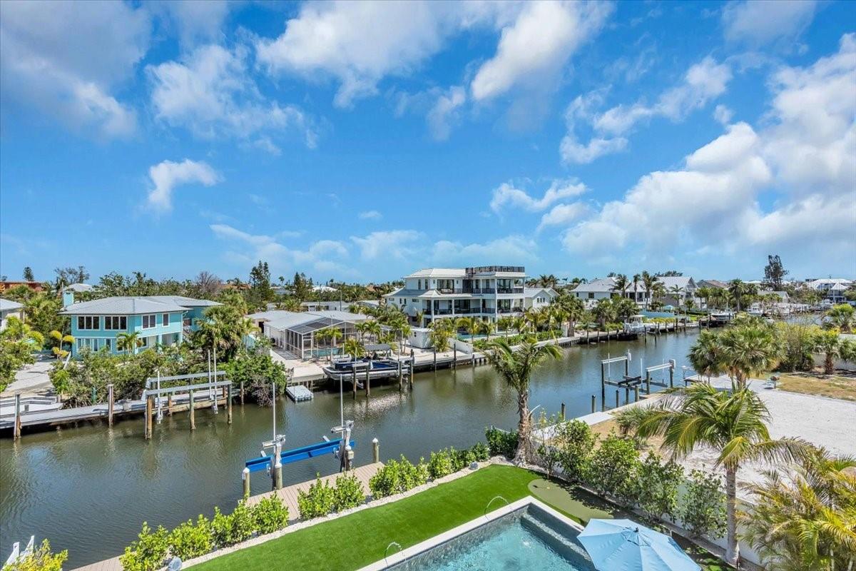 229 WILLOW AVE, ANNA MARIA, FL — photo 73
