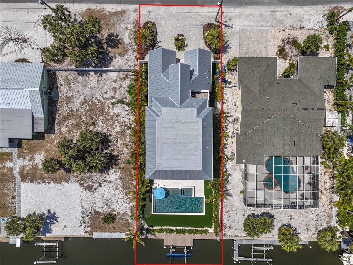 229 WILLOW AVE, ANNA MARIA, FL — photo 79