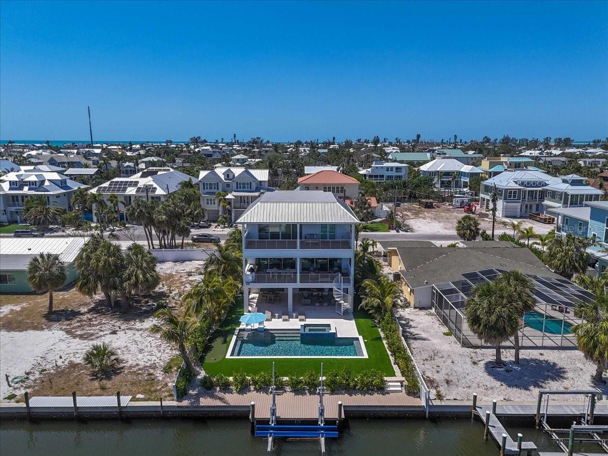 229 WILLOW AVE, ANNA MARIA, FL — photo 80