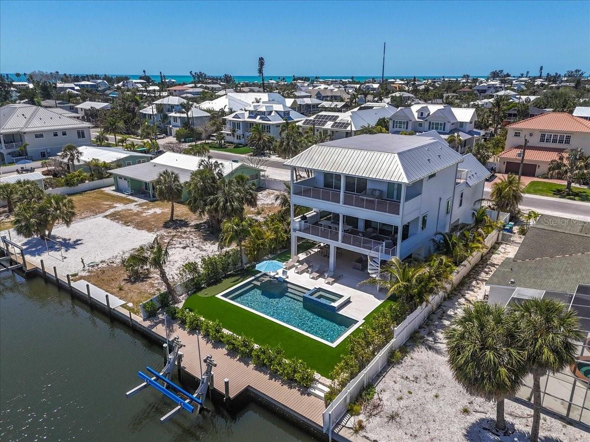 229 WILLOW AVE, ANNA MARIA, FL — photo 81