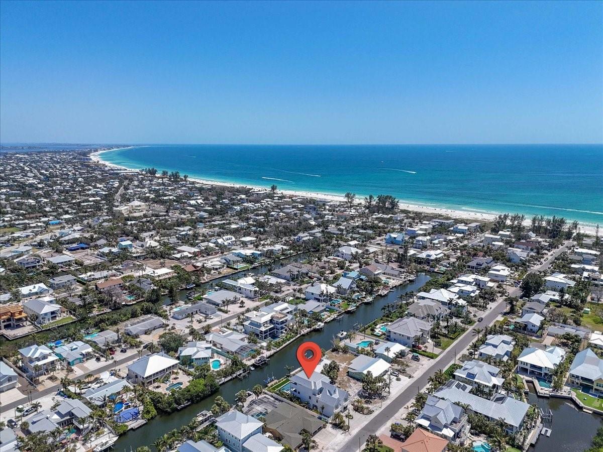 229 WILLOW AVE, ANNA MARIA, FL — photo 83