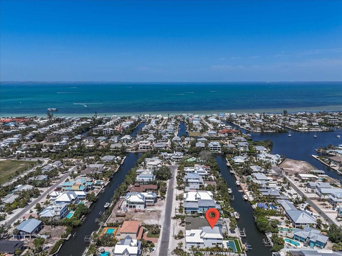 229 WILLOW AVE, ANNA MARIA, FL — photo 84