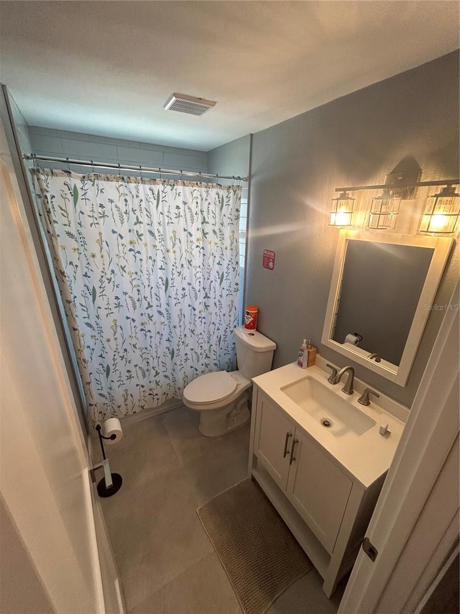 5708 27TH AVE S, GULFPORT, FL — photo 9