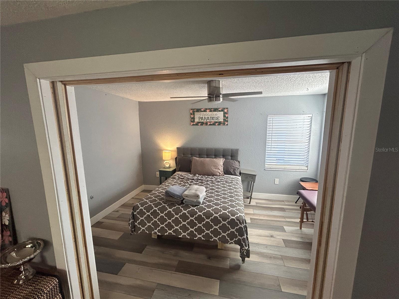 5708 27TH AVE S, GULFPORT, FL — photo 12
