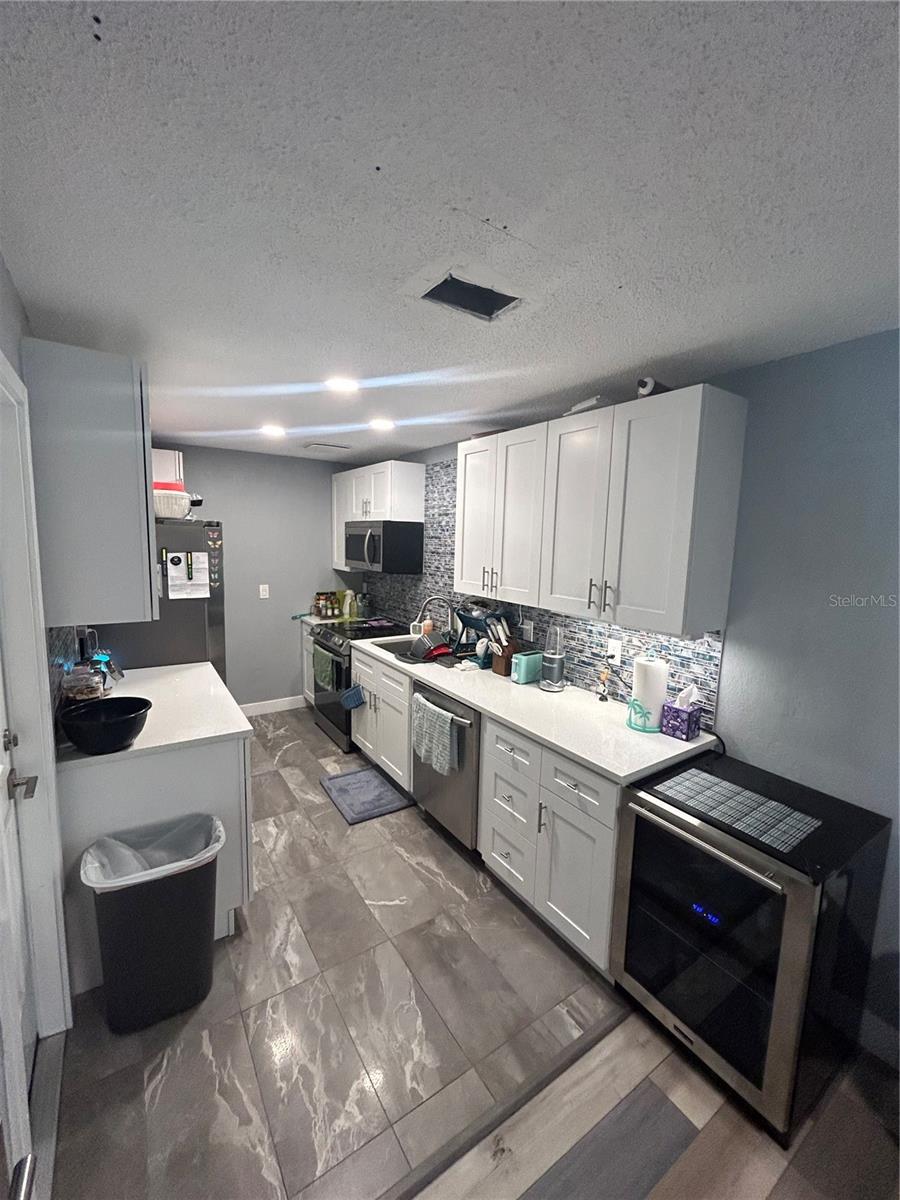 5708 27TH AVE S, GULFPORT, FL — photo 15