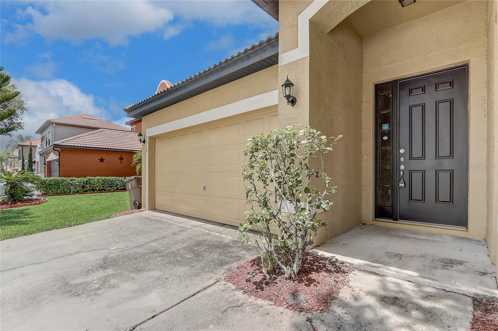 3028 CAMINO REAL DR S, KISSIMMEE, FL — photo 4