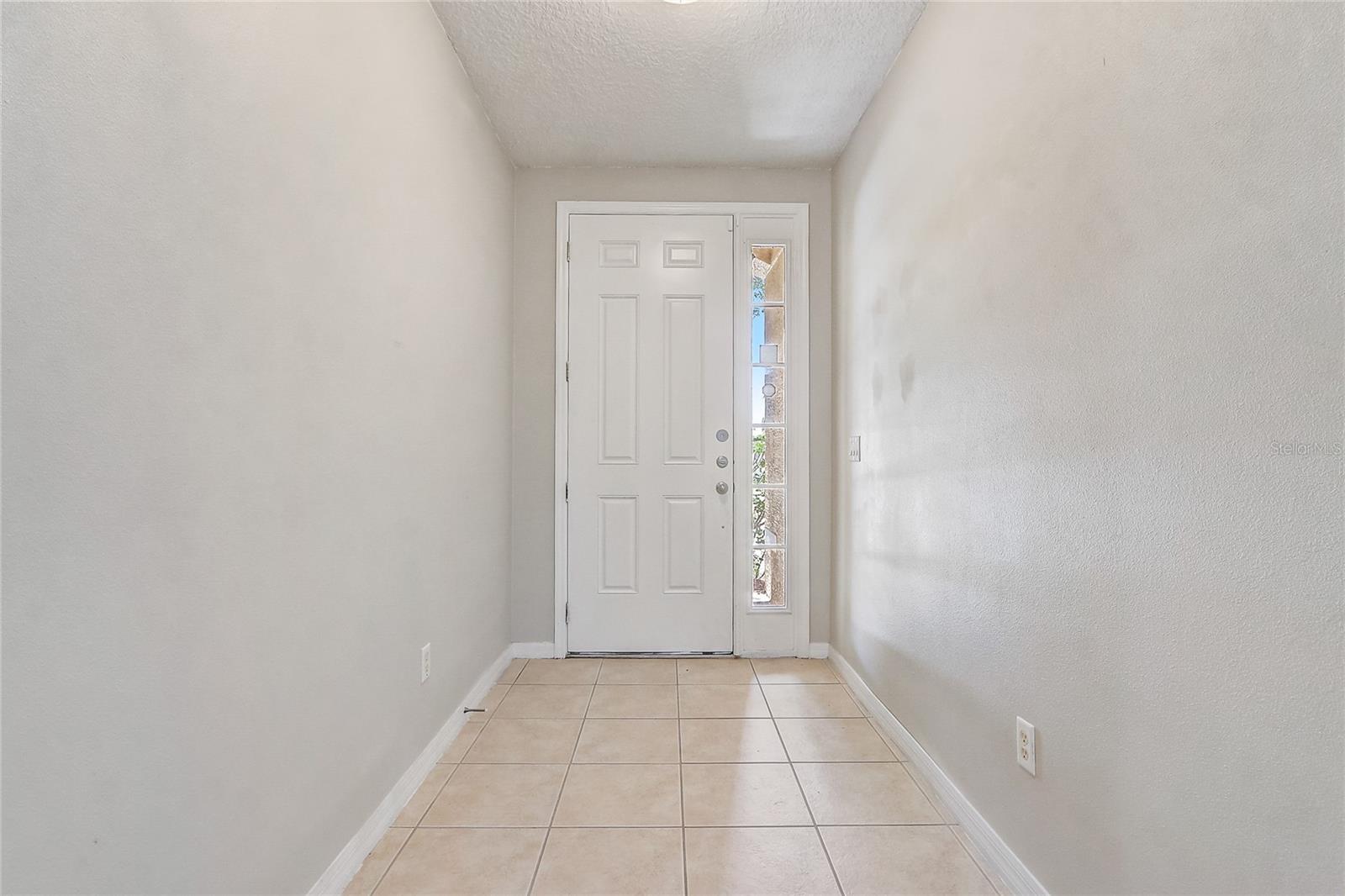 3028 CAMINO REAL DR S, KISSIMMEE, FL — photo 5