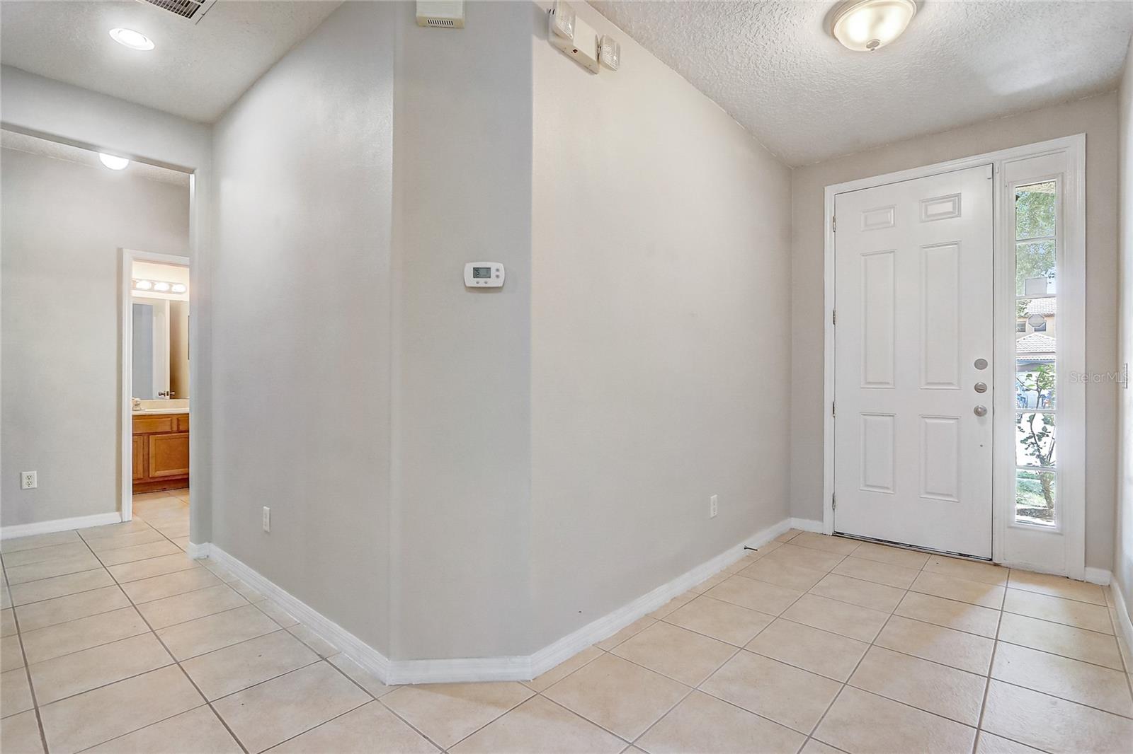3028 CAMINO REAL DR S, KISSIMMEE, FL — photo 6