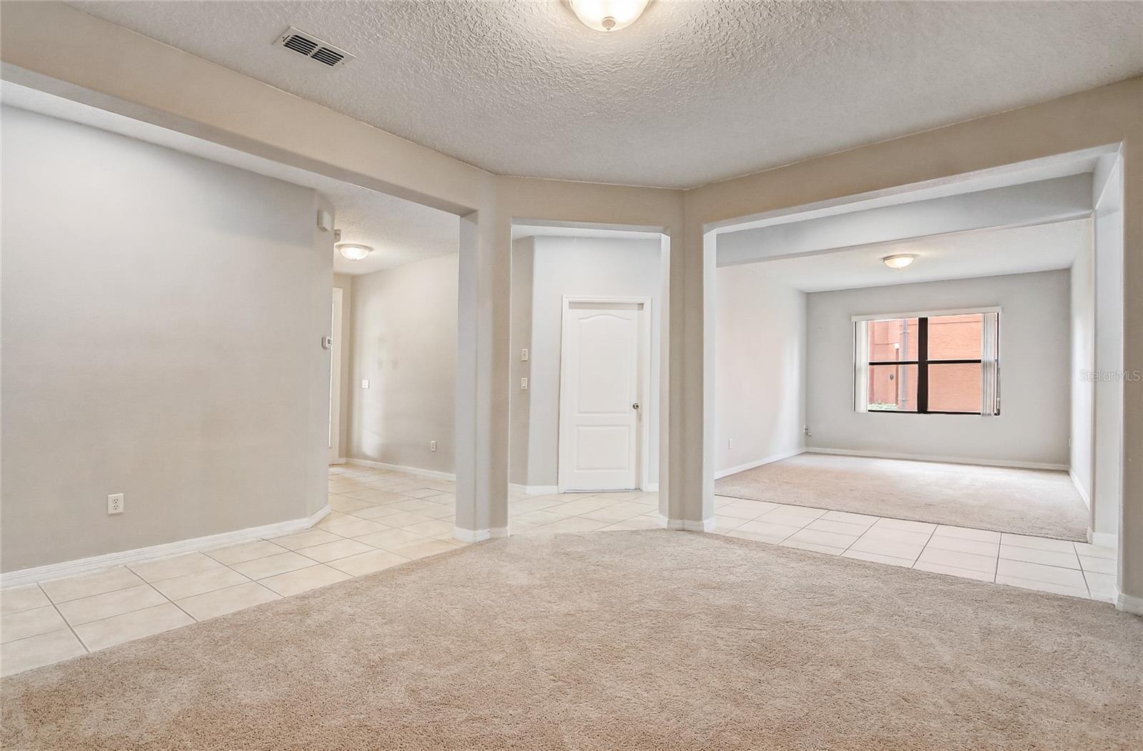 3028 CAMINO REAL DR S, KISSIMMEE, FL — photo 7