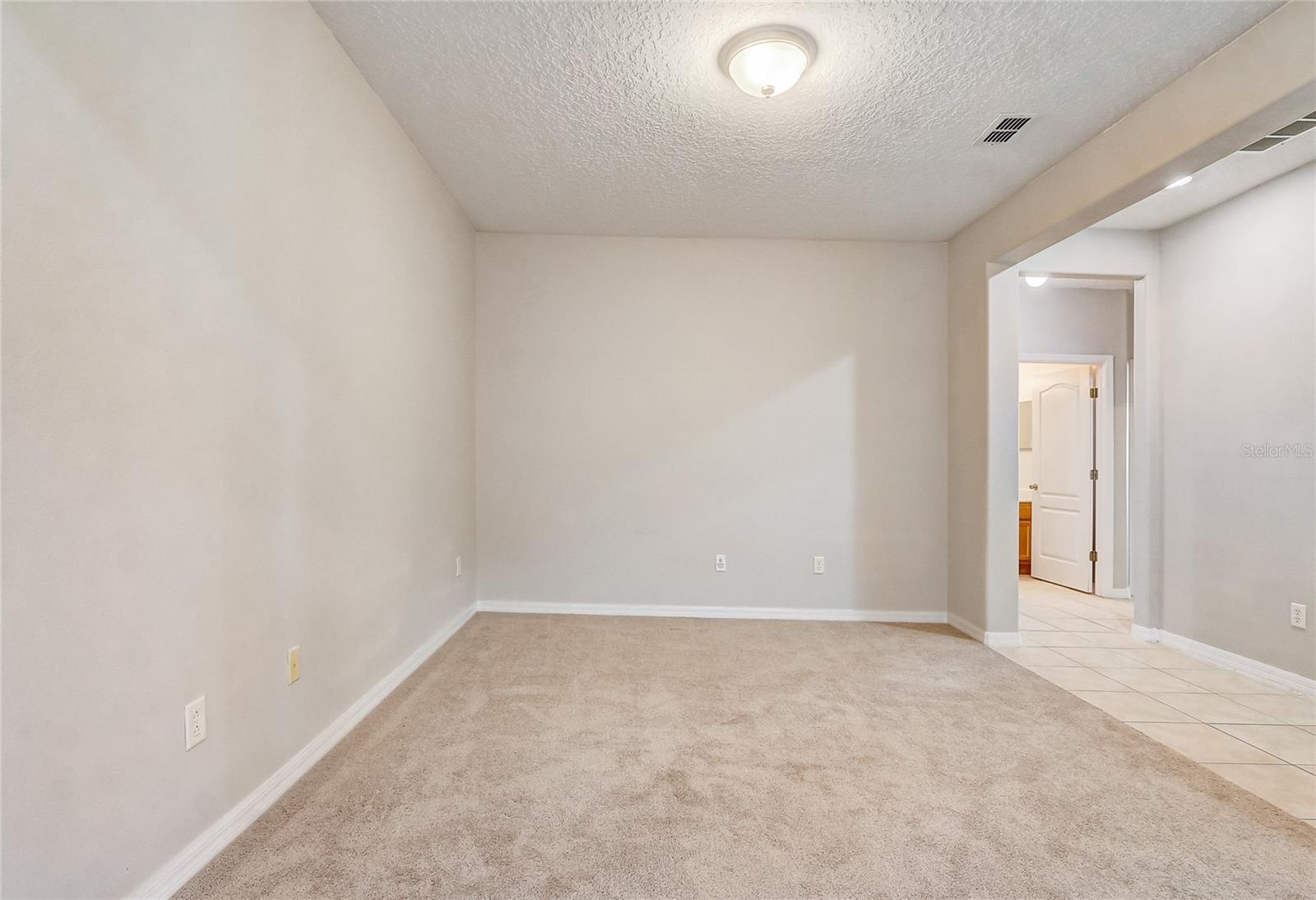 3028 CAMINO REAL DR S, KISSIMMEE, FL — photo 8