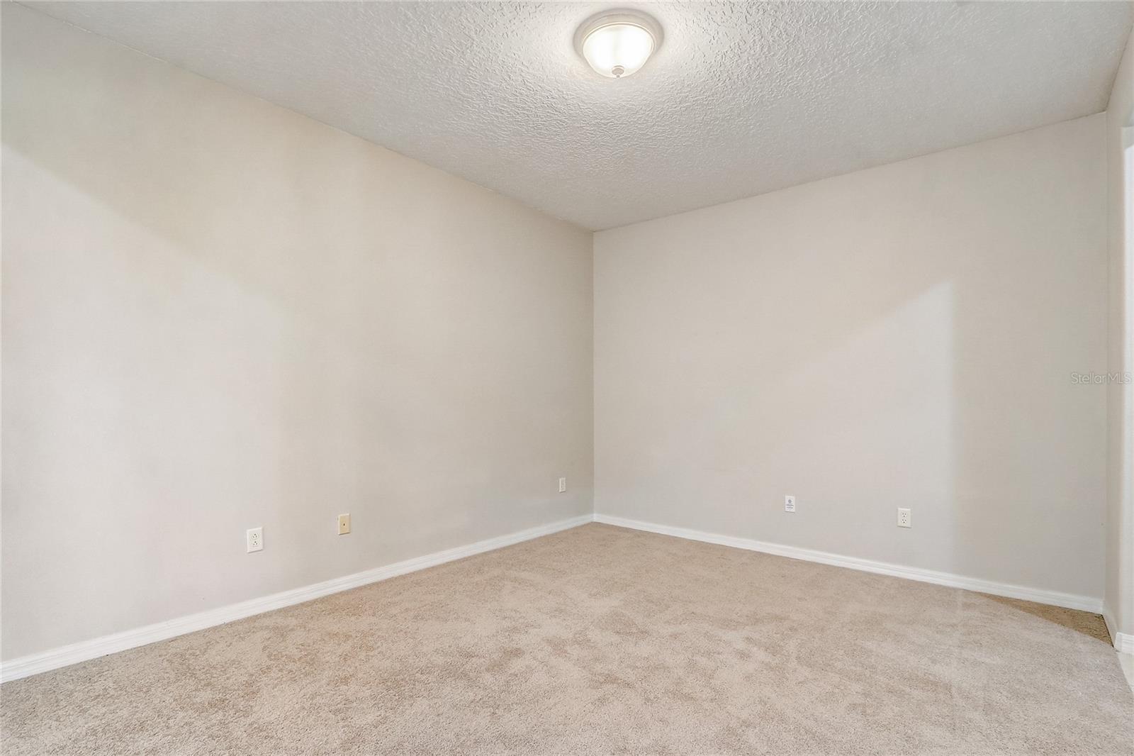 3028 CAMINO REAL DR S, KISSIMMEE, FL — photo 10
