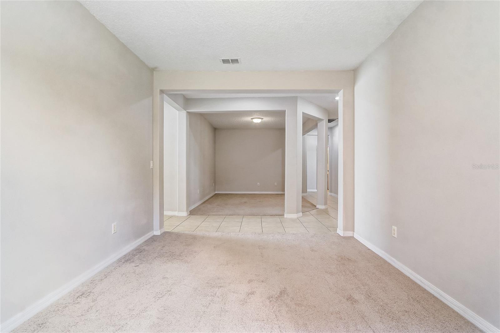 3028 CAMINO REAL DR S, KISSIMMEE, FL — photo 11