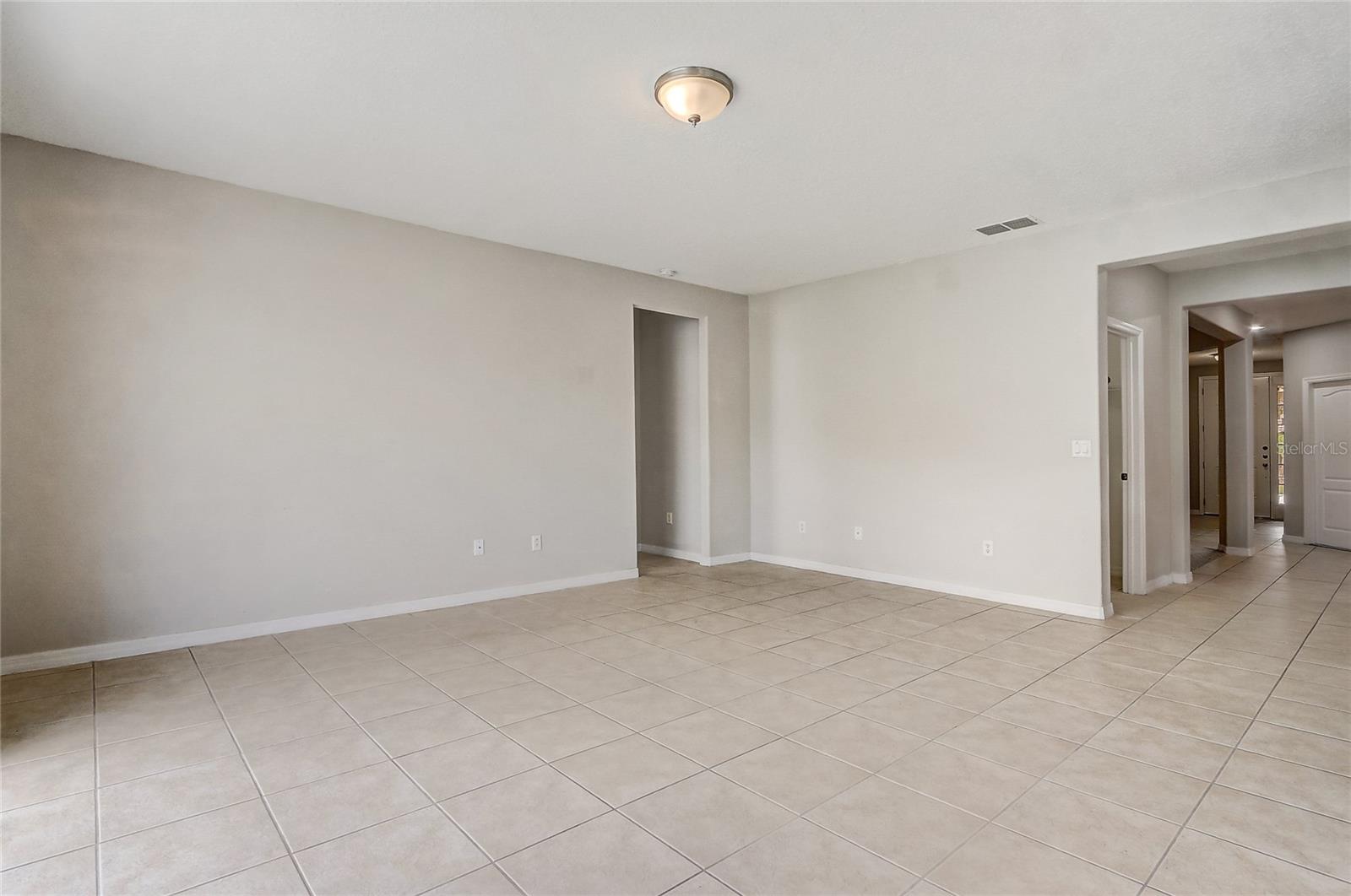 3028 CAMINO REAL DR S, KISSIMMEE, FL — photo 12