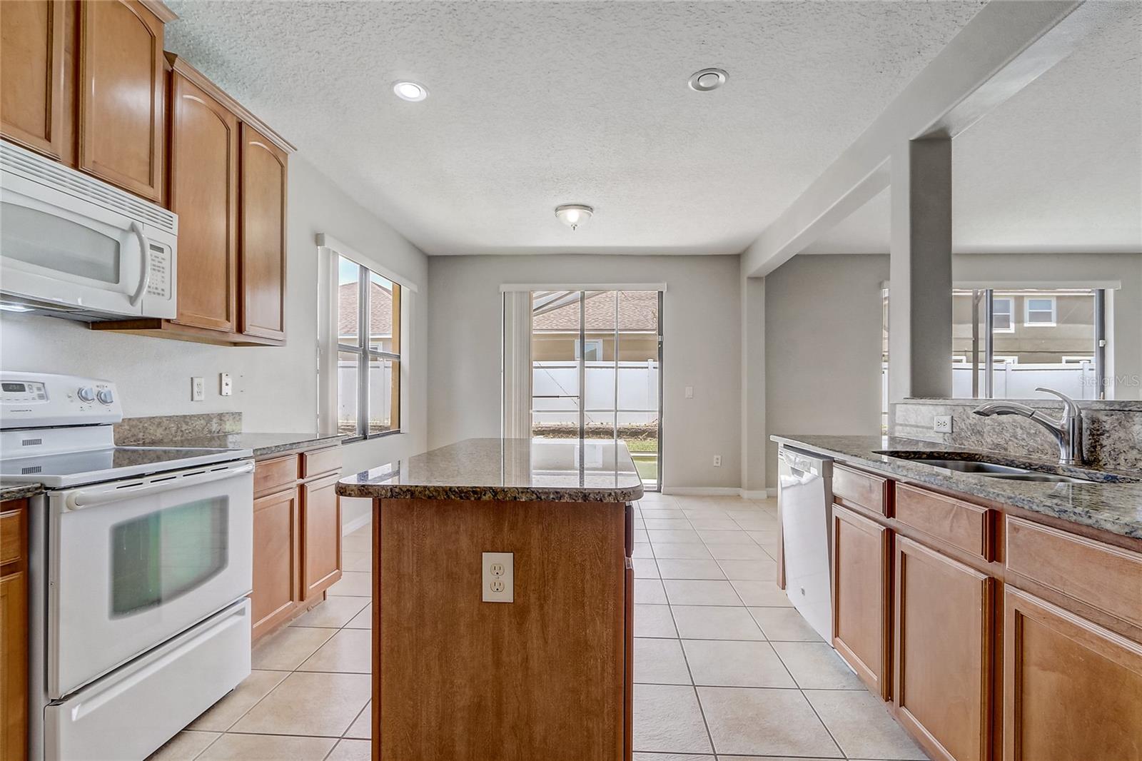 3028 CAMINO REAL DR S, KISSIMMEE, FL — photo 13