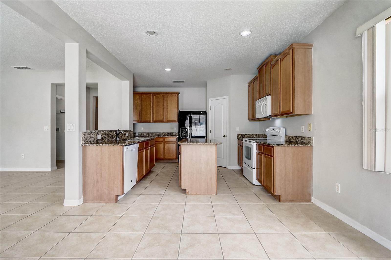 3028 CAMINO REAL DR S, KISSIMMEE, FL — photo 14