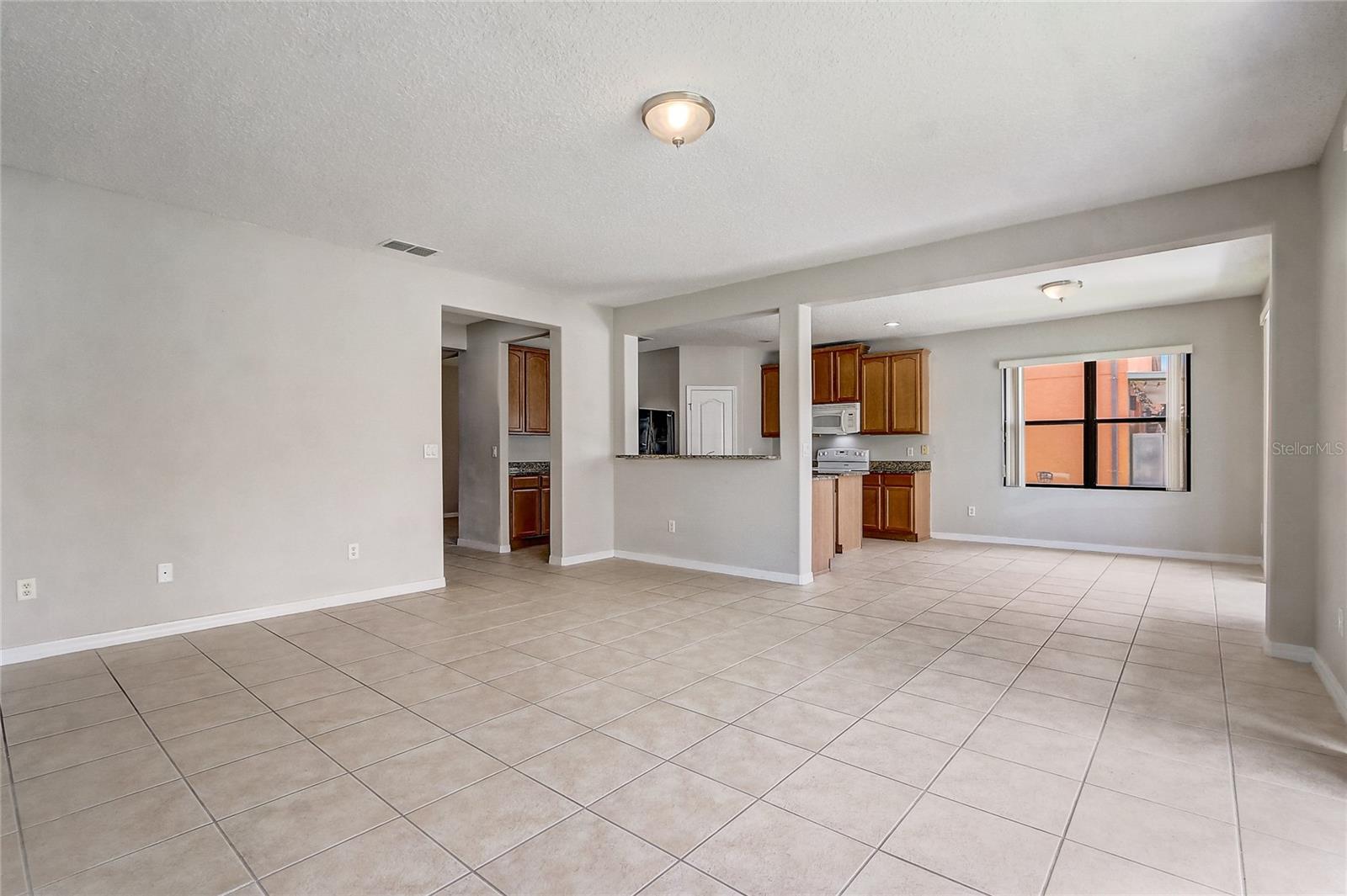 3028 CAMINO REAL DR S, KISSIMMEE, FL — photo 15