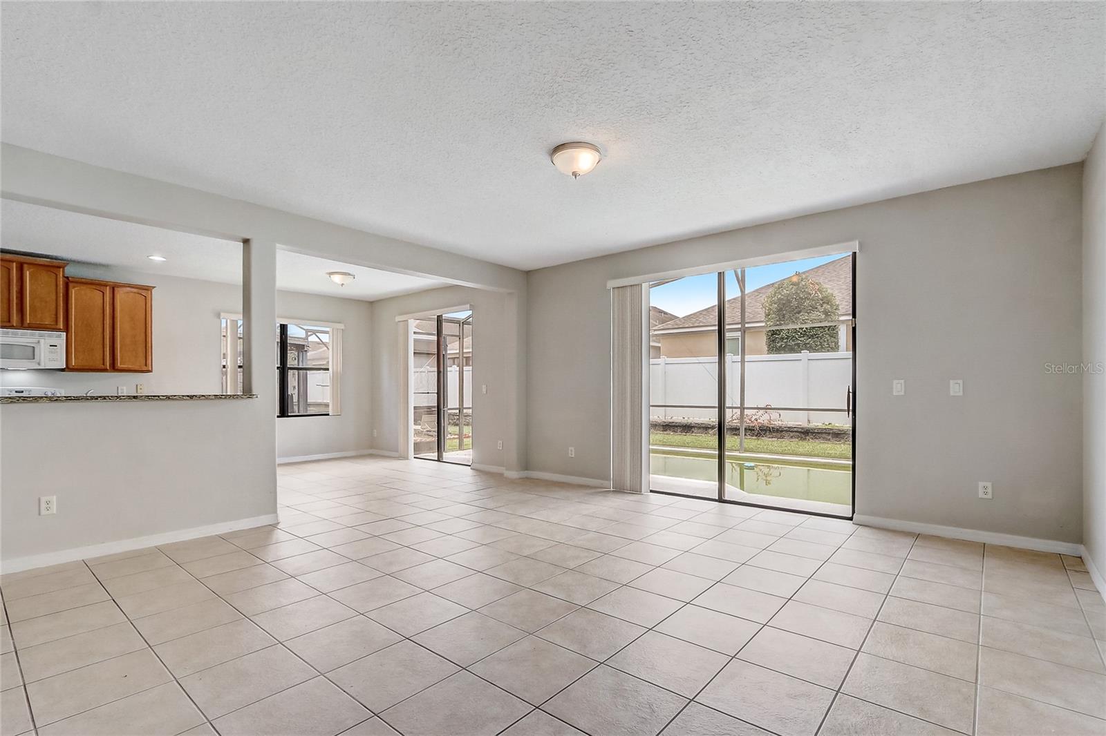 3028 CAMINO REAL DR S, KISSIMMEE, FL — photo 16
