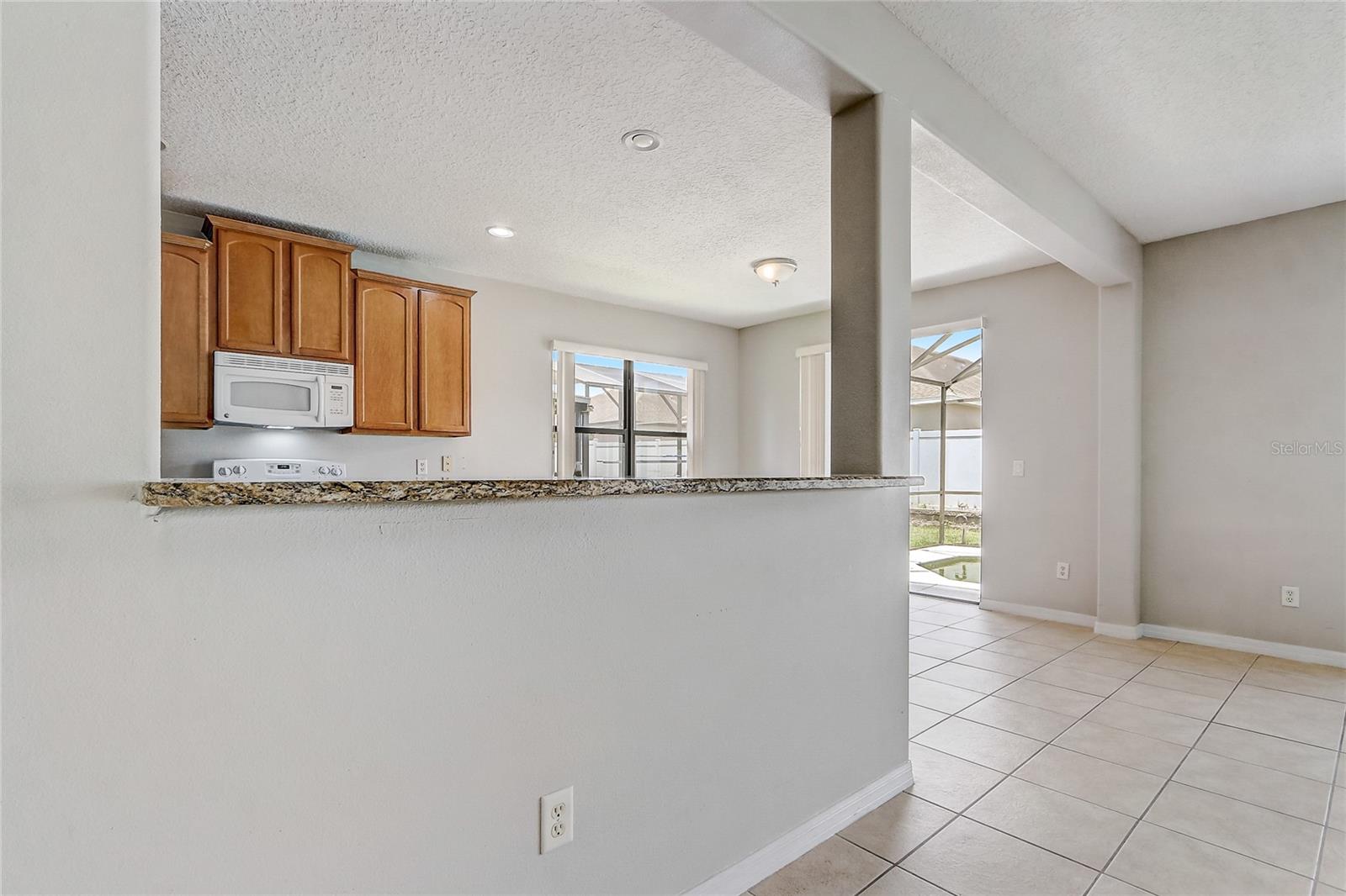 3028 CAMINO REAL DR S, KISSIMMEE, FL — photo 17