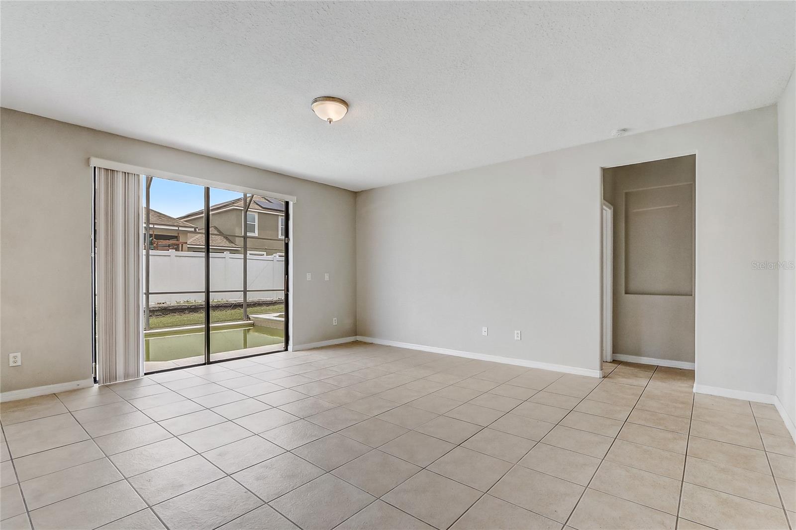 3028 CAMINO REAL DR S, KISSIMMEE, FL — photo 18