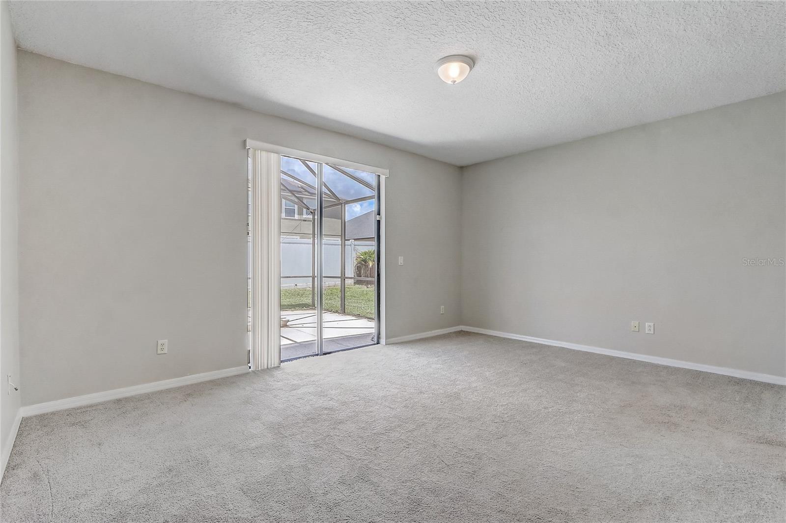 3028 CAMINO REAL DR S, KISSIMMEE, FL — photo 19