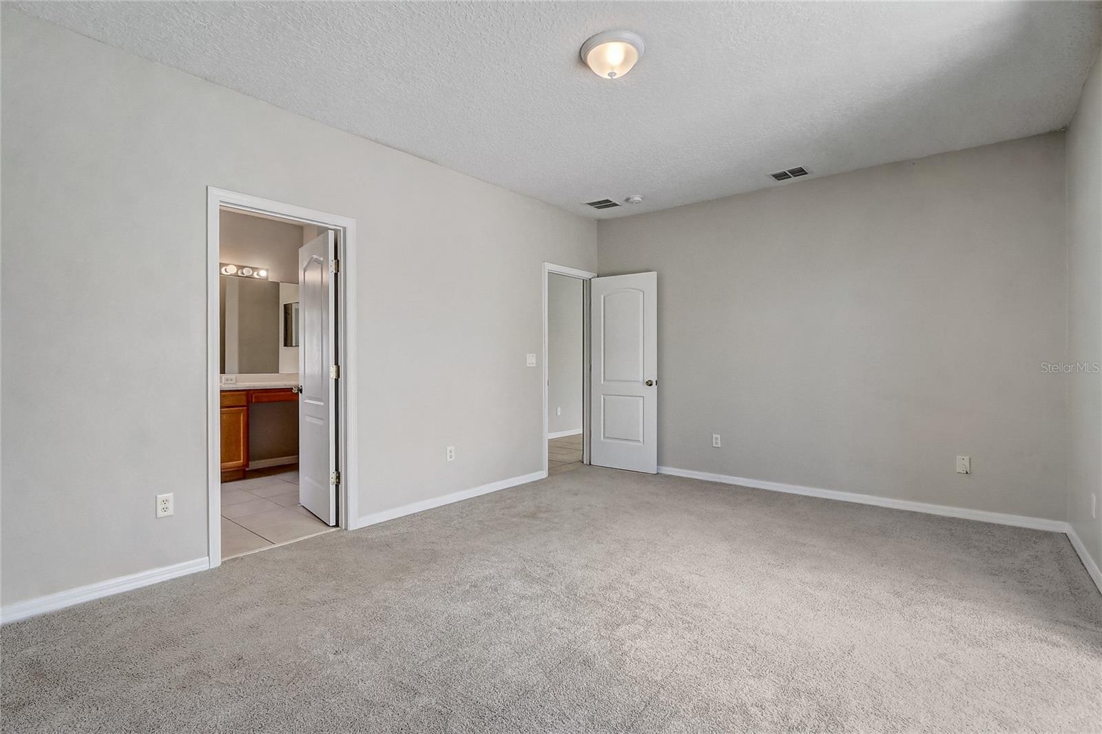 3028 CAMINO REAL DR S, KISSIMMEE, FL — photo 20