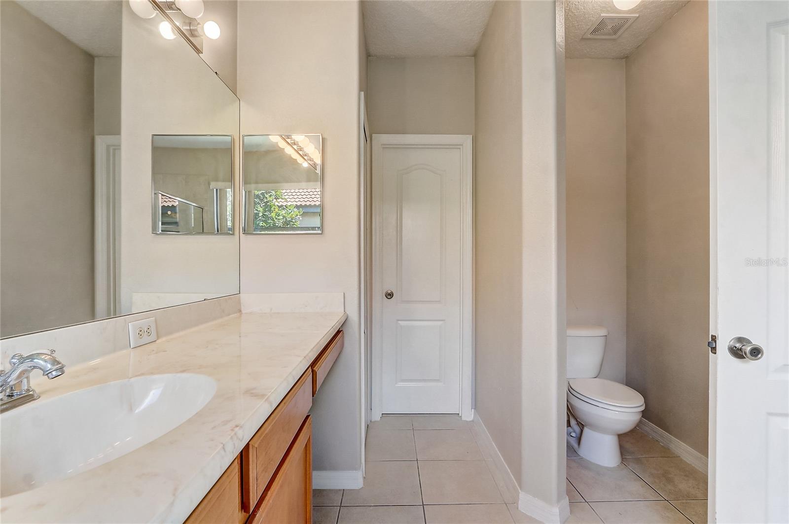 3028 CAMINO REAL DR S, KISSIMMEE, FL — photo 21