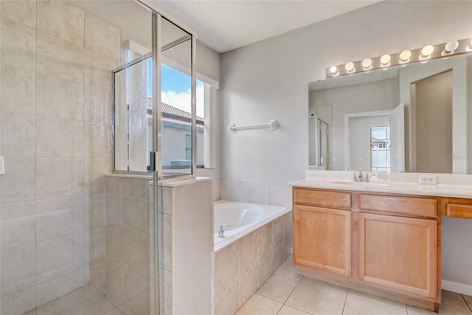 3028 CAMINO REAL DR S, KISSIMMEE, FL — photo 23