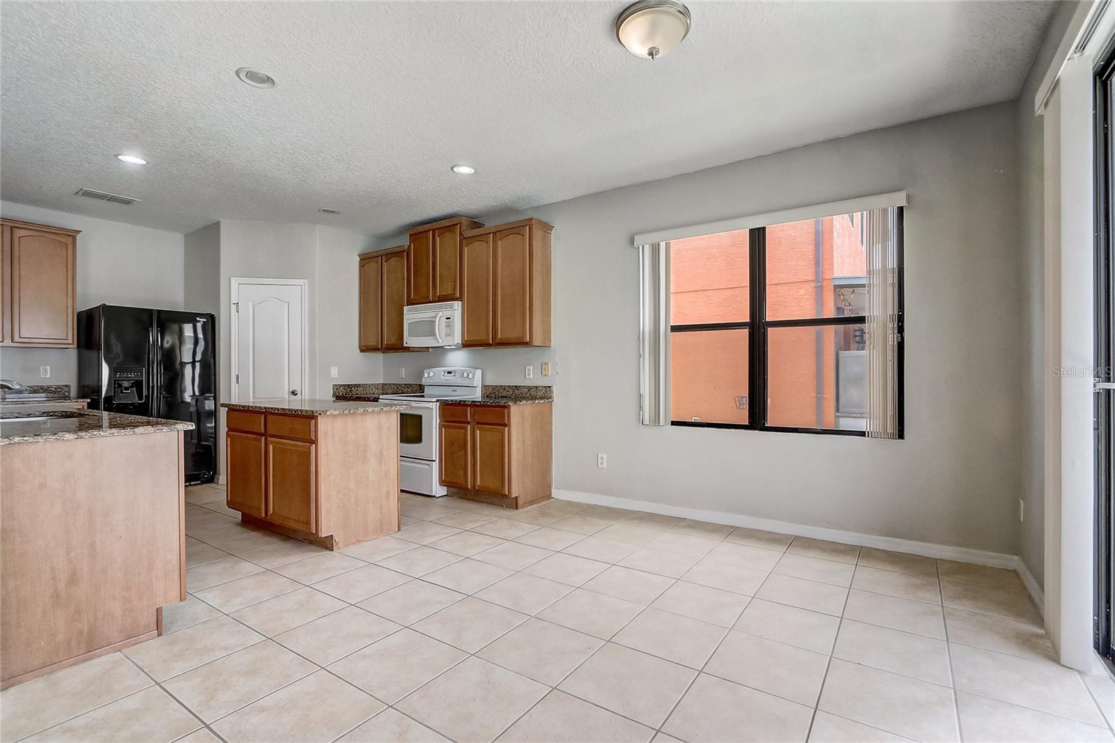 3028 CAMINO REAL DR S, KISSIMMEE, FL — photo 24