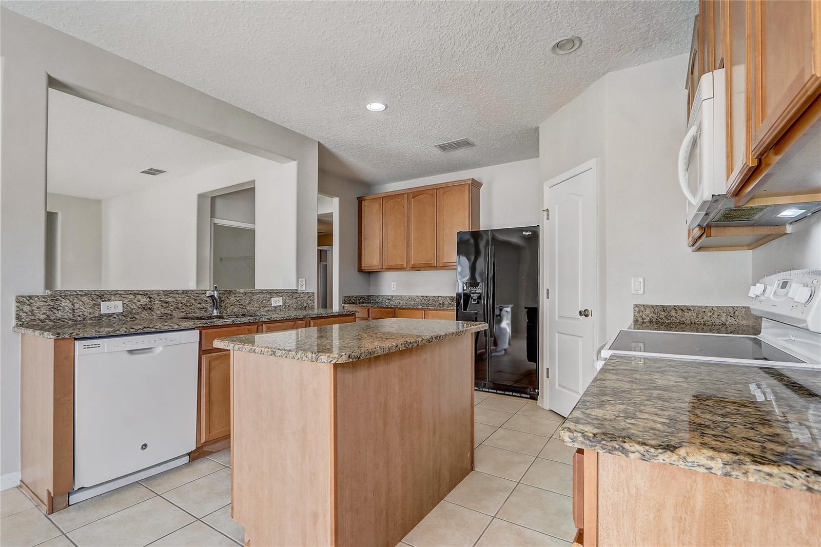 3028 CAMINO REAL DR S, KISSIMMEE, FL — photo 26
